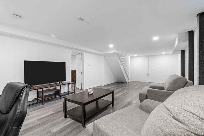 Photo - 2648 Garham Dr Unit SI ID1472890P