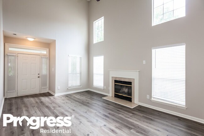 Photo - 9105 Eaker Ct