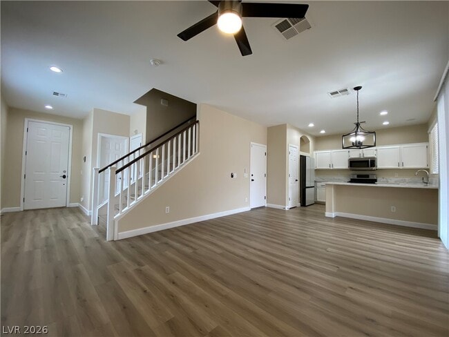 Photo - 10549 Cedar Run Ct