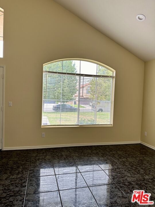 Photo - 3804 Southview Ct