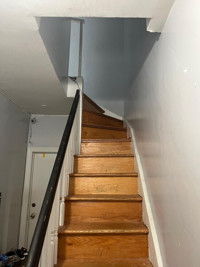 Photo - 21 Elliott St Unit 2