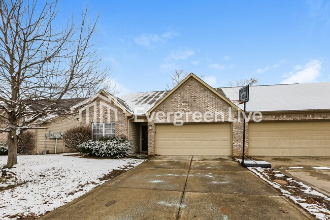 Photo - 2004 Lisa Walk Dr Unit 2004 Lisa Walk Dr