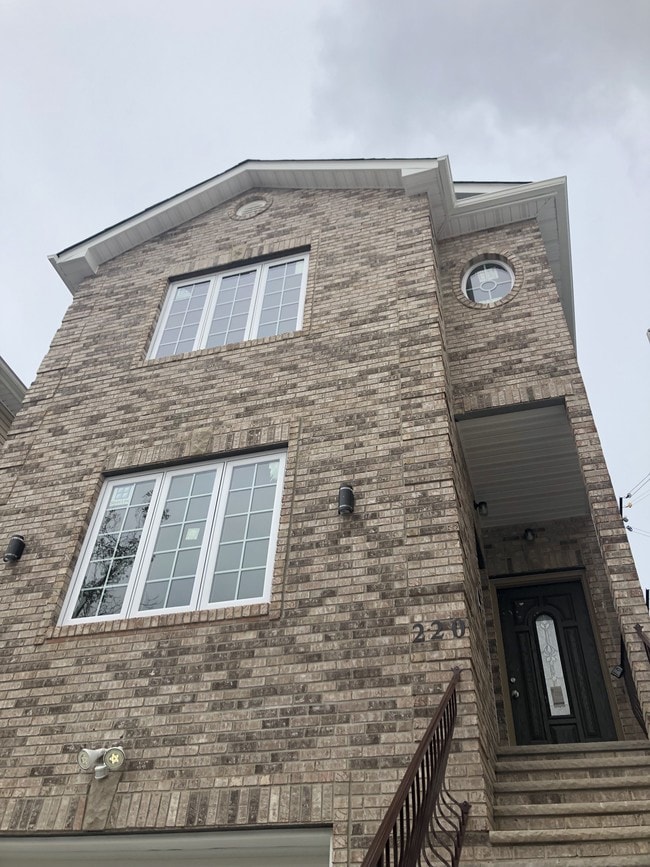 Apartments for Rent in Newark, NJ