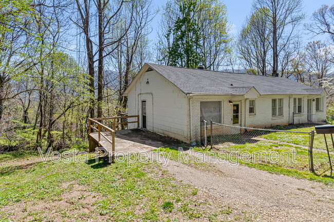 Photo - 118 Pine Hill Dr Condo Unit #1