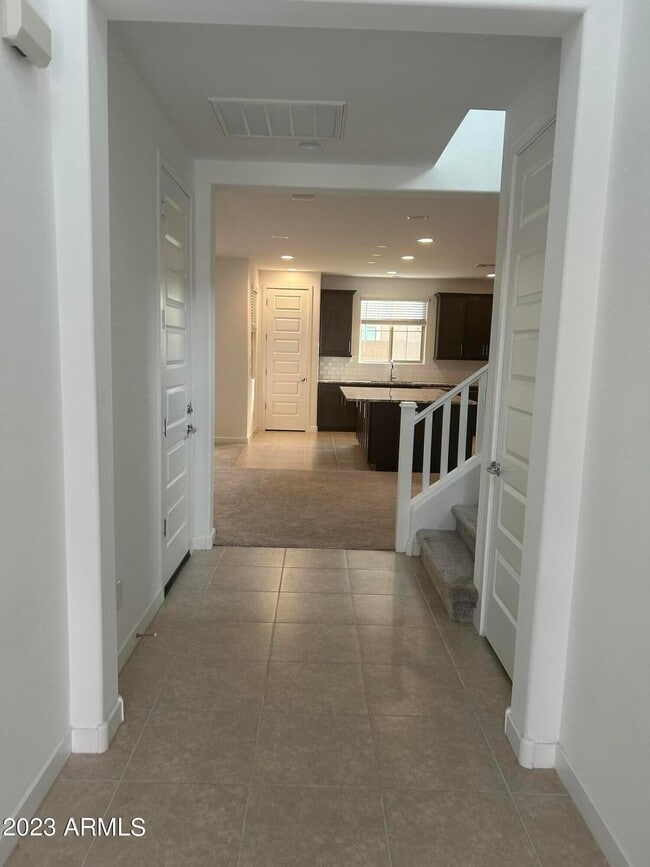 Photo - 2511 E Pelican Dr