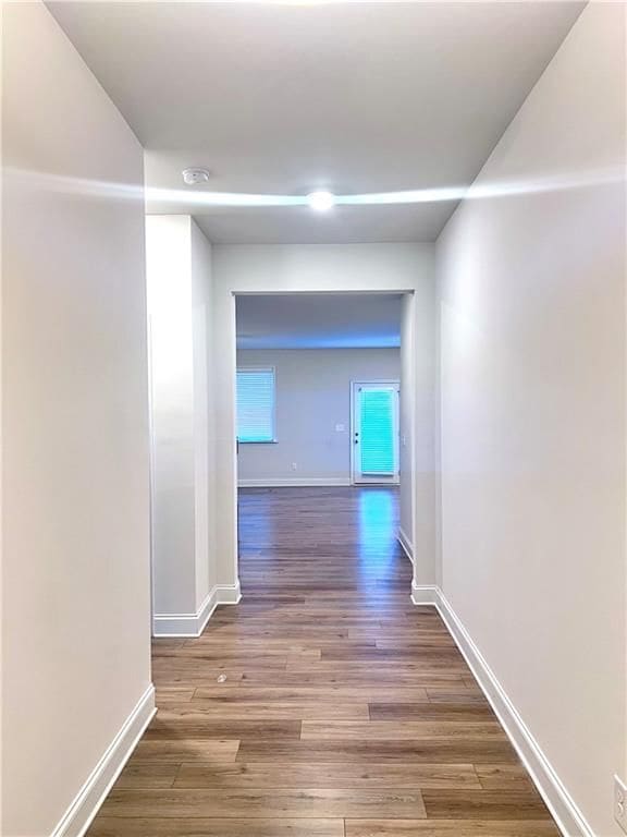 Photo - 2464 Pinnae Pl