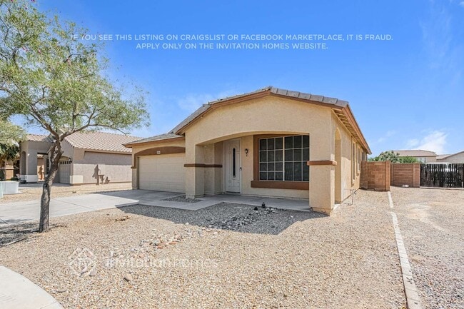 Photo - 6826 S 30th Ln