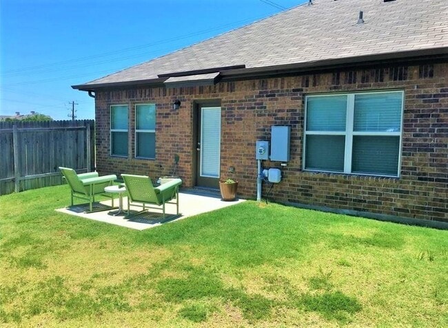 Photo - 2304 S Lakeline Blvd Unit 231