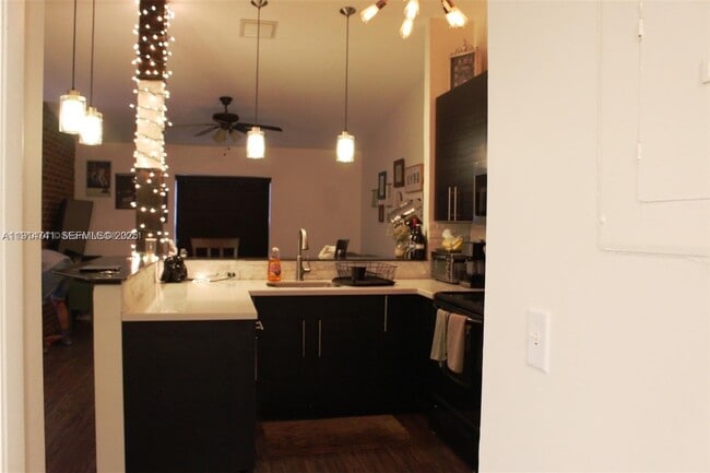 Photo - 3634 NW 83rd Ln