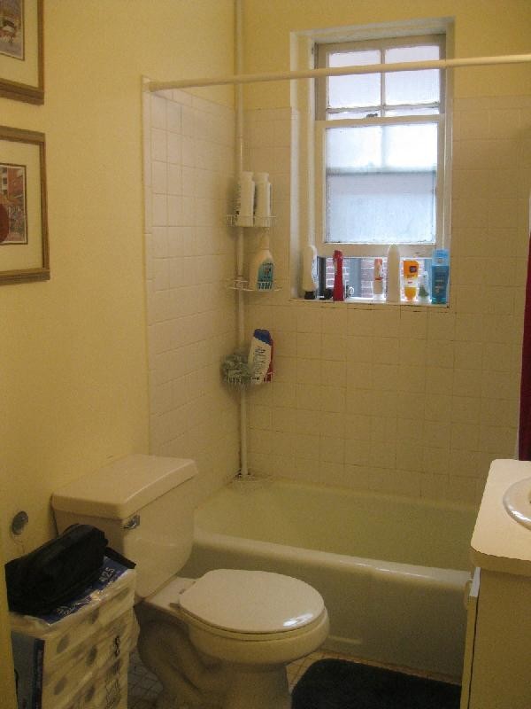 Photo - 176 Winthrop Rd Unidad 5