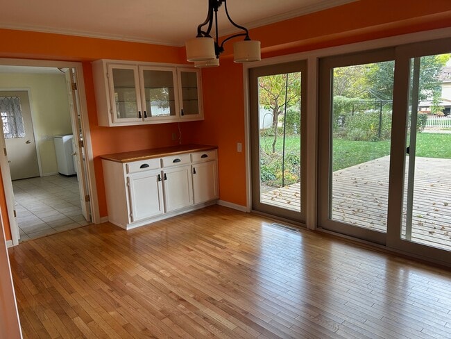 Photo - 307 7th St