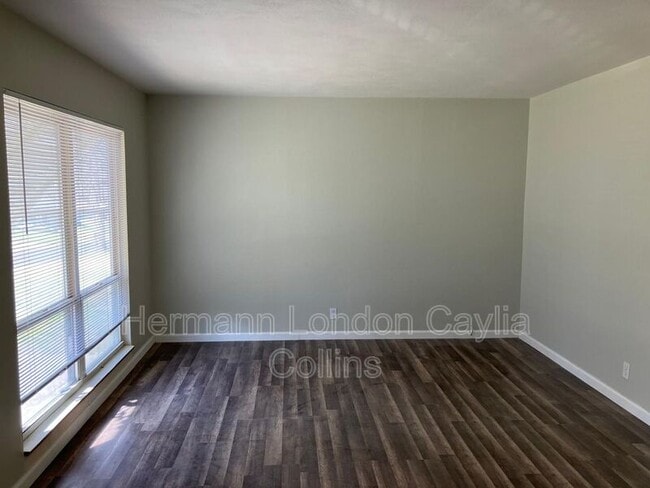 205 Ben Nevis Rd