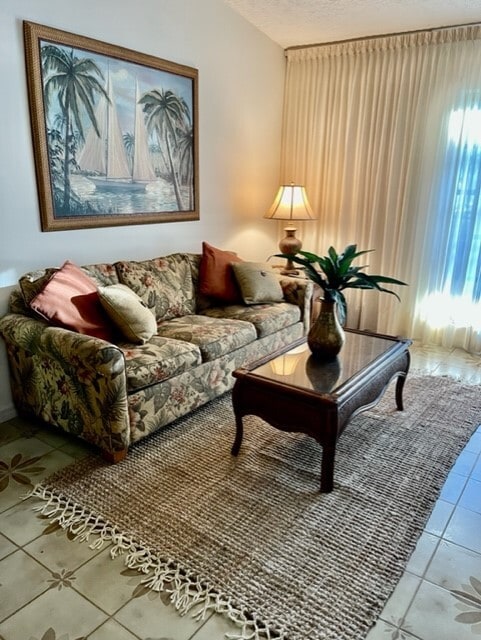 Photo - 629 Madrid Ave