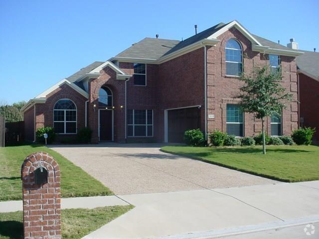 Building Photo - 5668 Imperial Meadow Dr Rental
