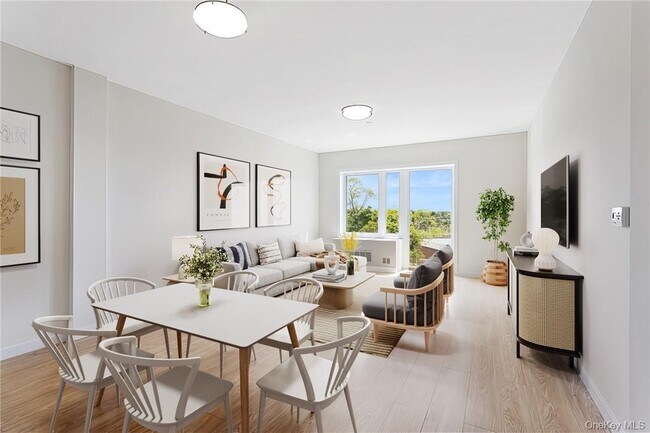 Photo - 120 N Pearl St Unit 207