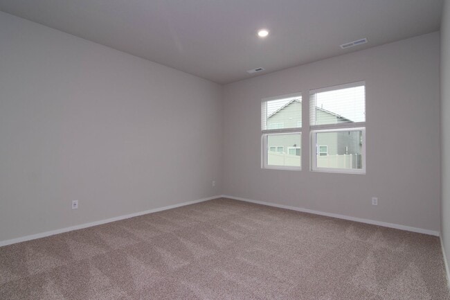 Photo - *Coming Soon - July* Newer 4 Bed 2 Bath DR Horton Home in Indian Trail