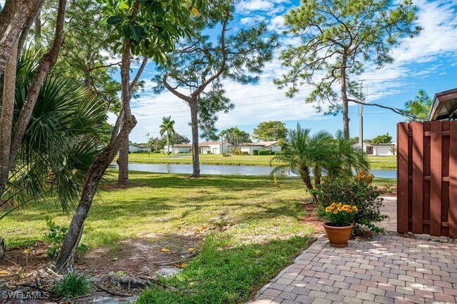 Photo - 2009 Pine Isle Ln Unit 2009