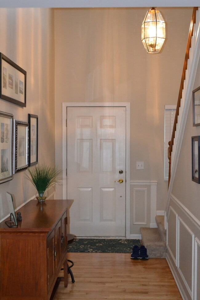 Photo - 2990 Peachtree Cir