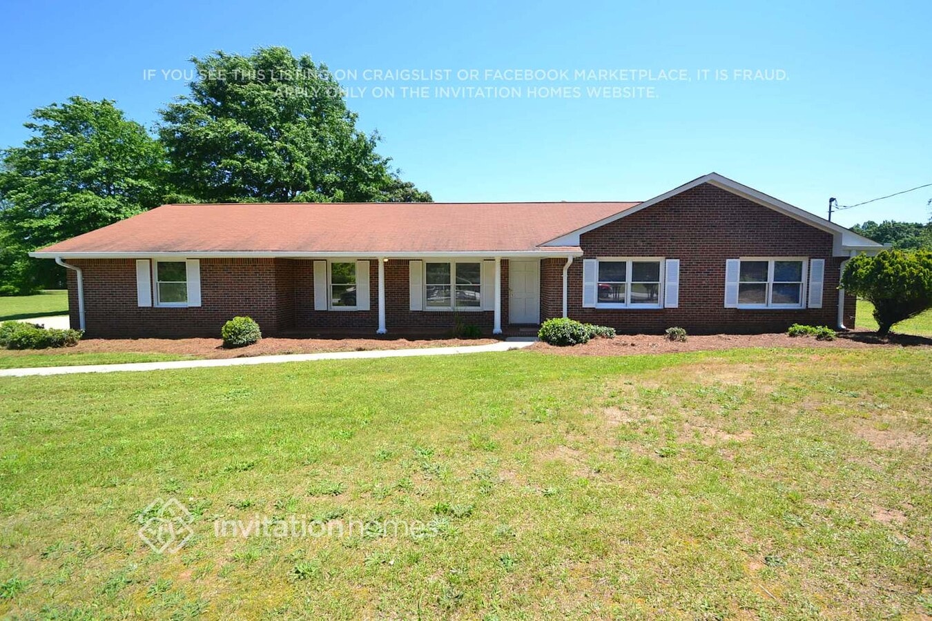 Photo - 343 Willowwind Dr