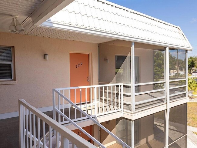 Photo - 400 Base Ave E Cmn Unit 229