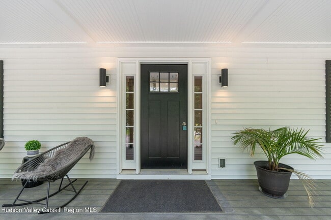 Photo - 32 Maurizi Ln