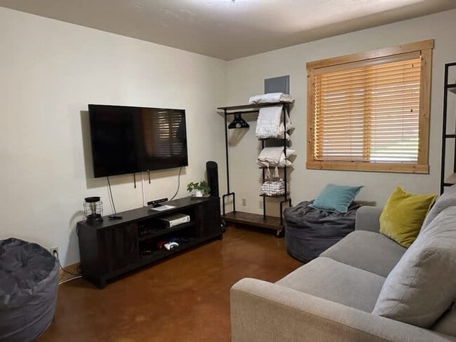 Photo - 816 Reedy Ln Unidad ID1250648P