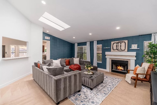 Photo - 5139 E Fellars Dr