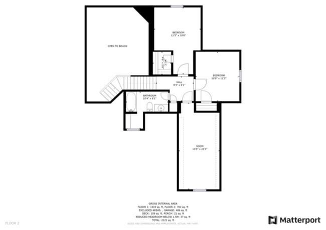 Photo - Gorgeous 4 Bedroom Home in Grovetown, GA