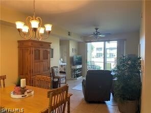 Photo - 20131 Estero Gardens Cir Unidad 102