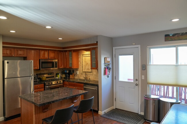 Photo - 2375 W 32nd Ave