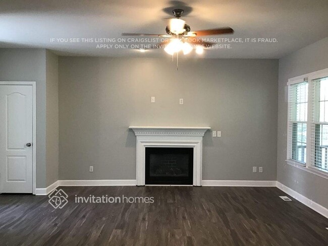Photo - 1208 Miracle Dr