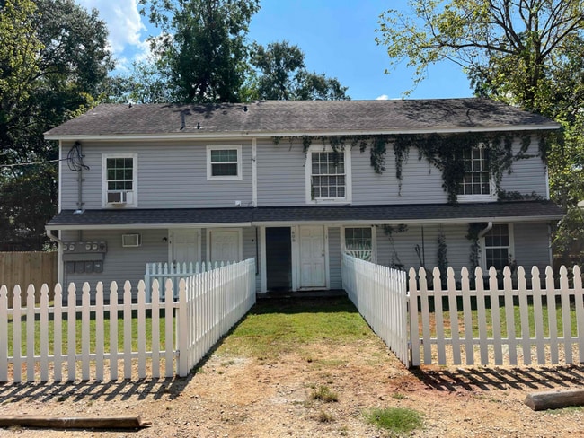 Photo - 608 Price St Unidad 1