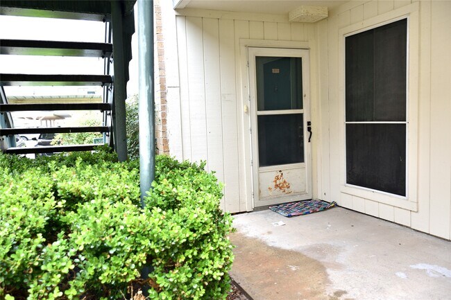 Photo - 250 El Dorado Blvd Unit 229