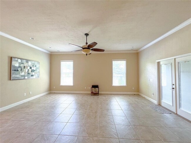 Photo - 9048 SW 76th Ave