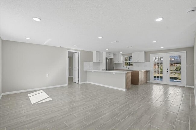 Photo - 5543 Quist Dr