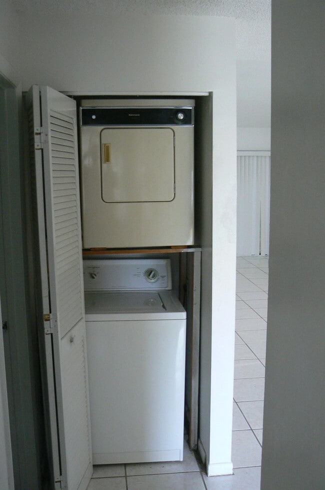 Photo - 3117 Coral Ridge Dr