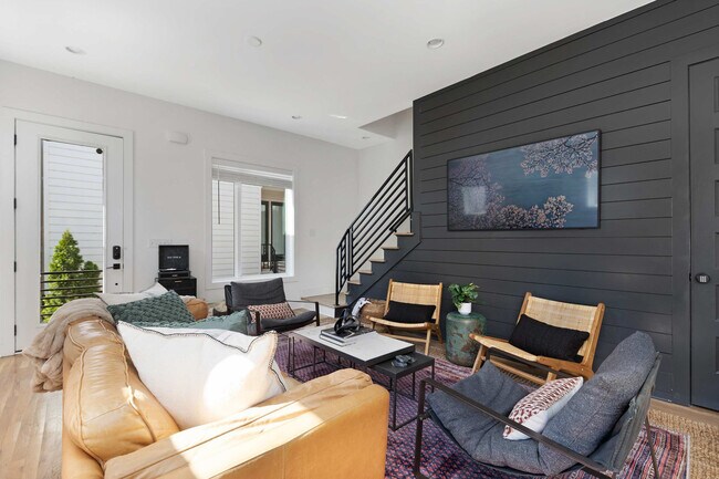 Photo - 1112 Wade Ave Unit ID1043936P