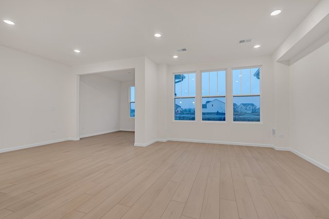 668 Switchgrass Wy