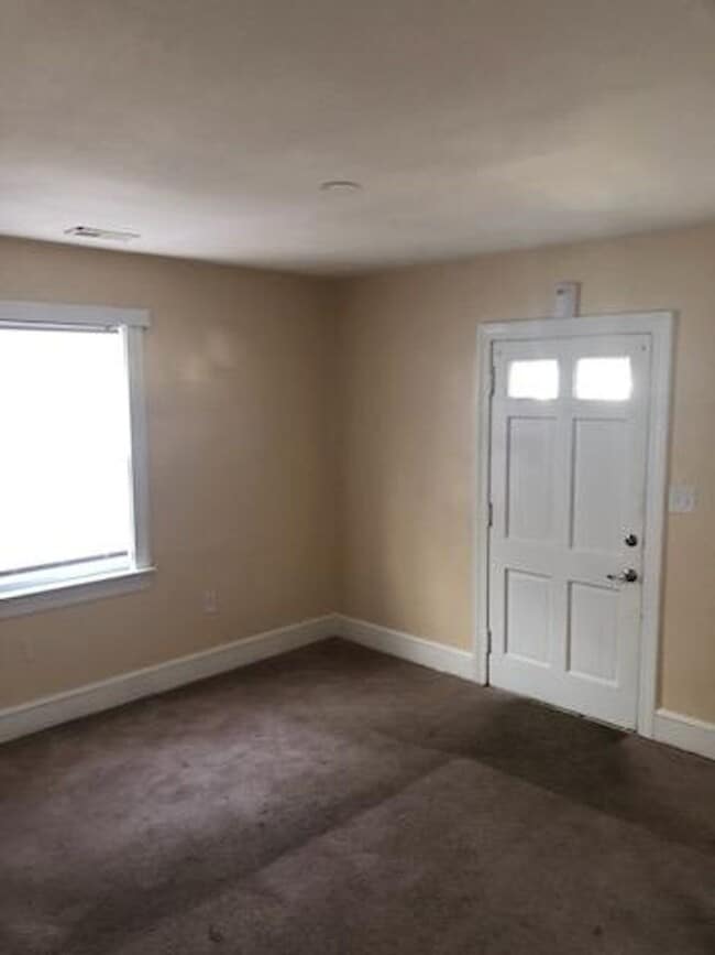 Photo - 2 bedroom home