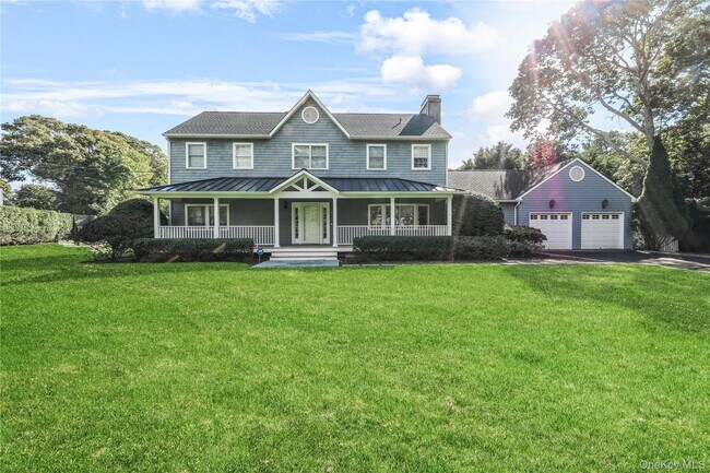 Photo - 0 Undisclosed Ave