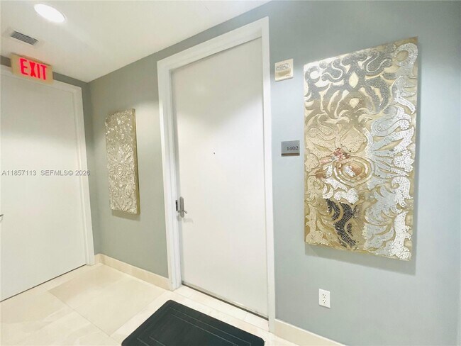 Photo - 16001 Collins Ave Unit 1402