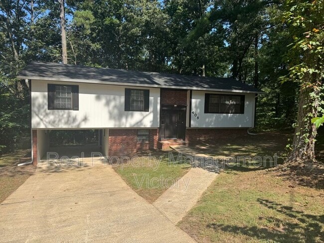 Building Photo - 408 Woodland Ct NE Rental