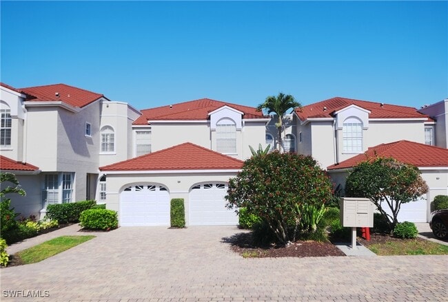 Photo - 1510 Clermont Dr Condo Unit 103