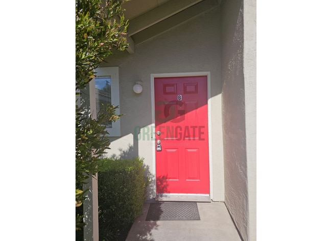 Photo - 1217 Las Cruces Ct. Unit 1217 Las Cruces Ct  B