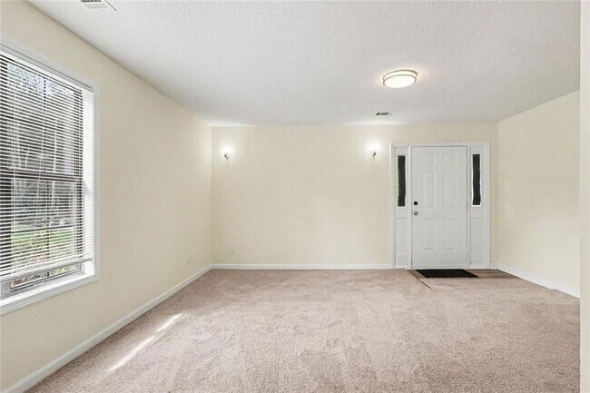Photo - 2623 Dorian Dr SW Unit A