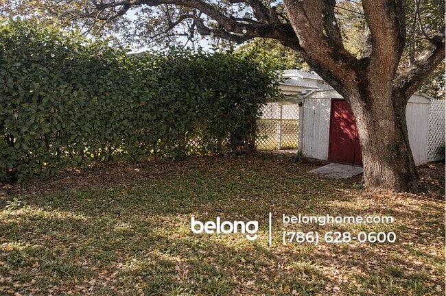 Photo - 4561 SW 25th Terrace