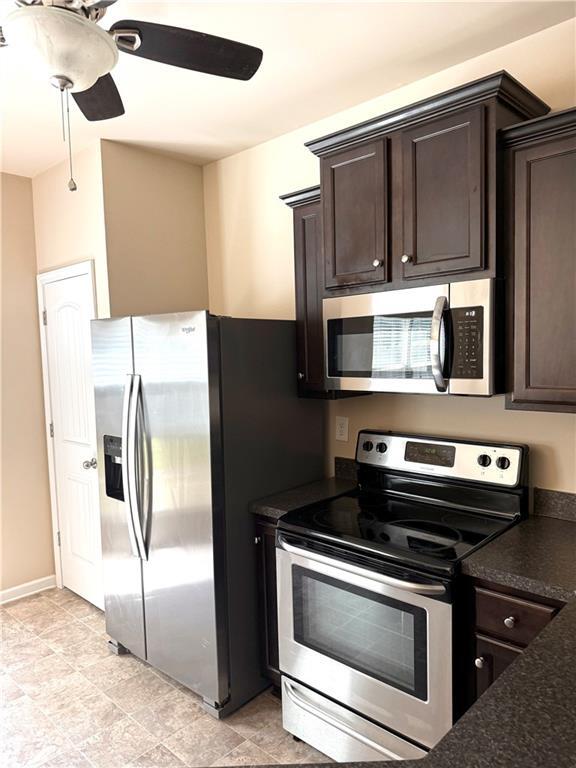 Photo - 629 Oakside Pl