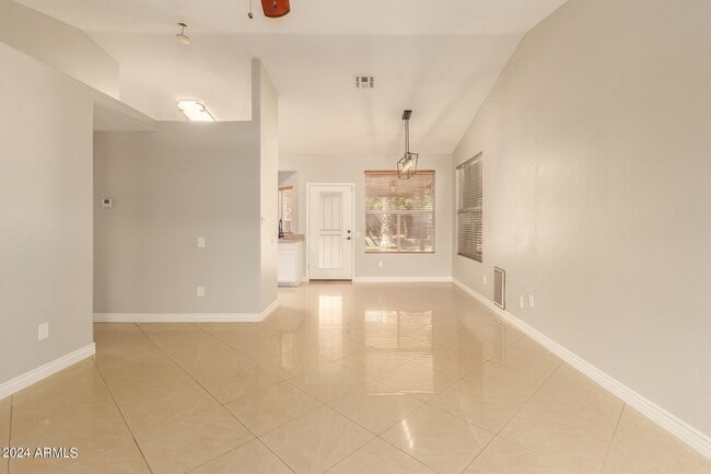 Photo - 3212 E Oraibi Dr