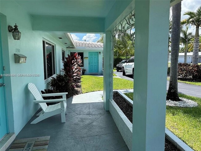 Photo - 3790 Polk St Unit 0