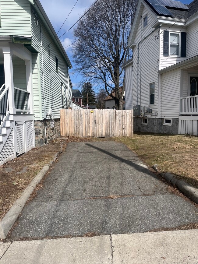 Photo - 16 Gordon St